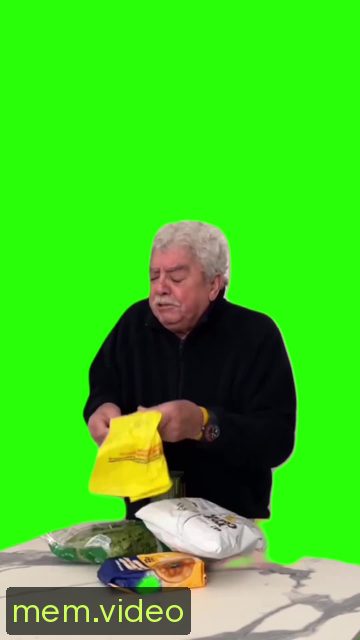 Кадр на 0:03