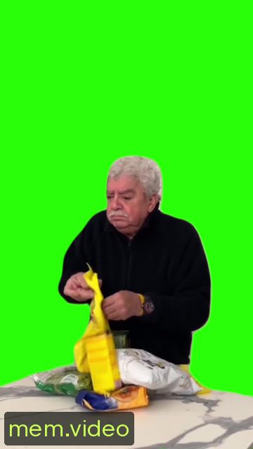 Кадр на 0:04