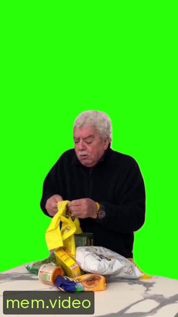 Кадр на 0:05