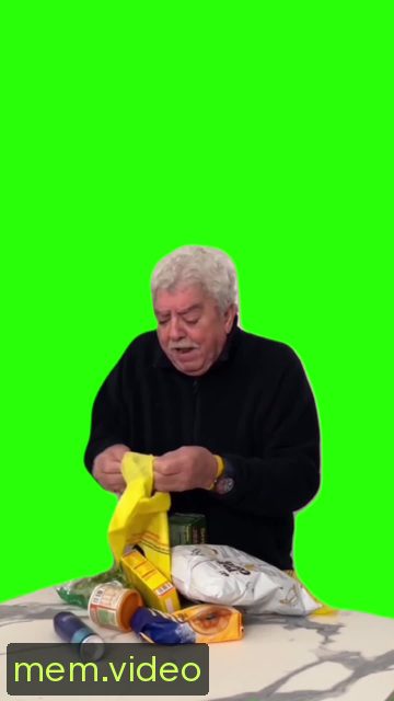 Кадр на 0:06
