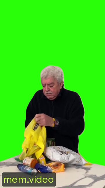 Кадр на 0:07