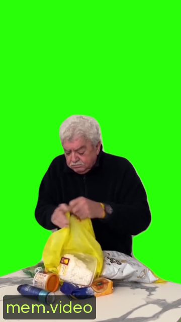 Кадр на 0:08