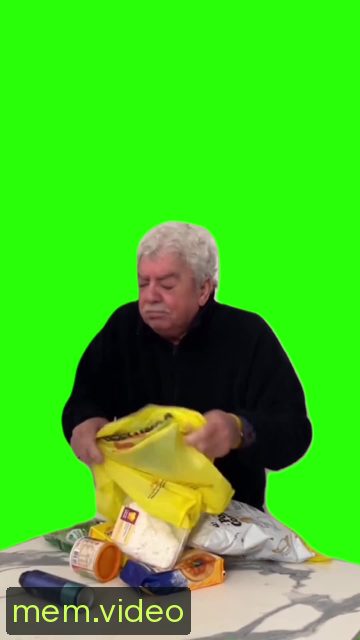 Кадр на 0:09