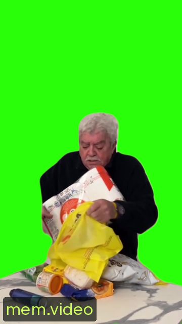 Кадр на 0:10
