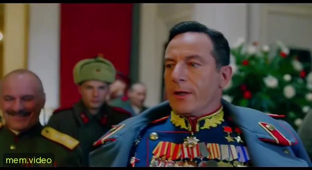 Кадр на 0:02