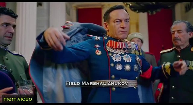 Кадр на 0:04