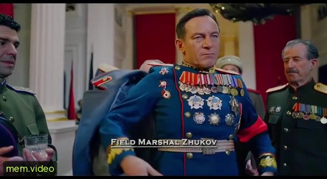Кадр на 0:06