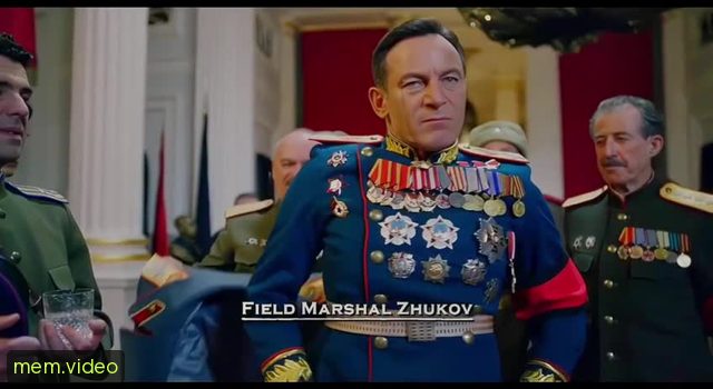 Кадр на 0:07