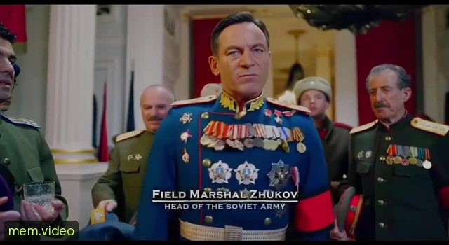 Кадр на 0:09