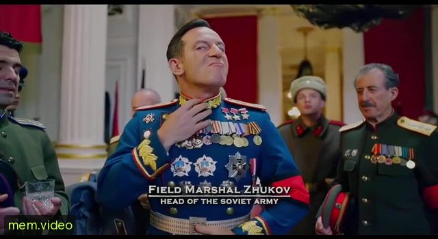 Кадр на 0:12