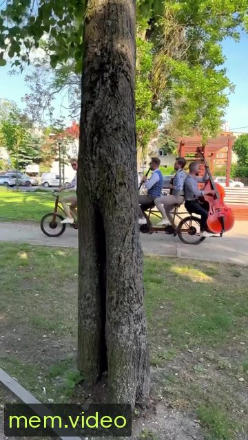 Кадр на 0:00
