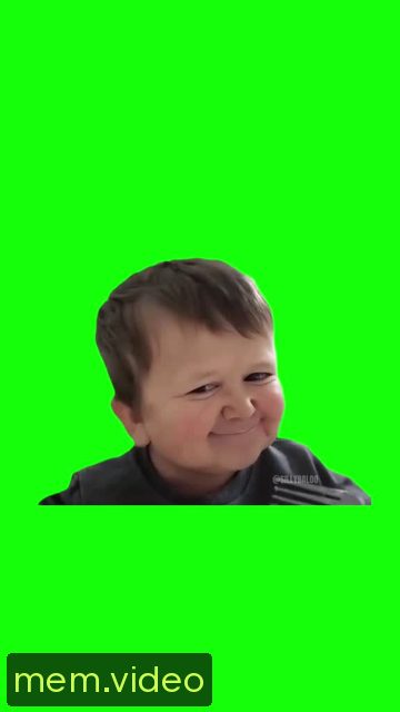 Кадр на 0:06
