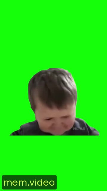 Кадр на 0:07