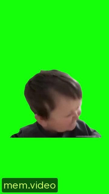 Кадр на 0:08