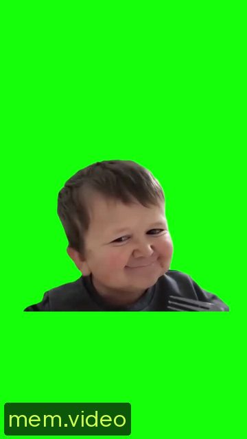 Кадр на 0:09