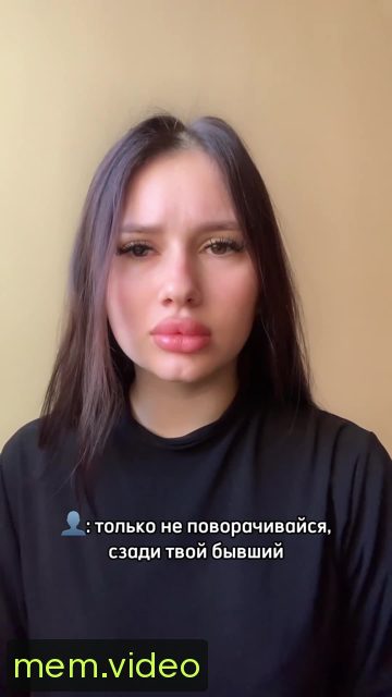 Кадр на 0:01
