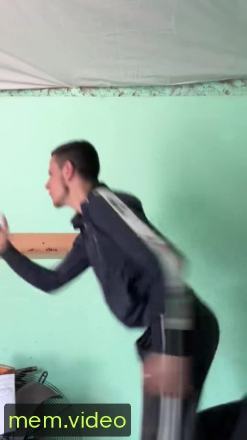 Кадр на 0:07