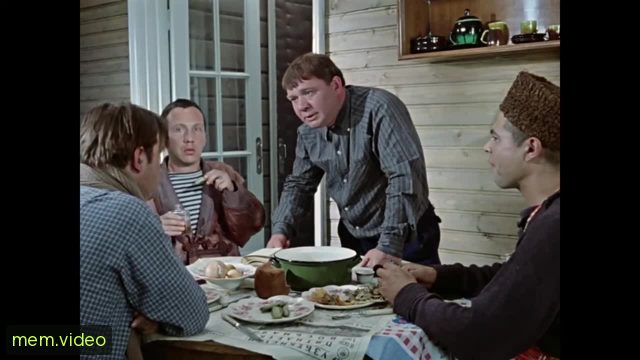 Кадр на 0:01