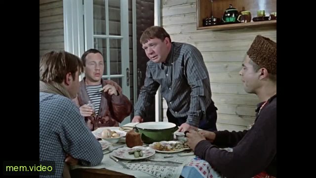 Кадр на 0:02