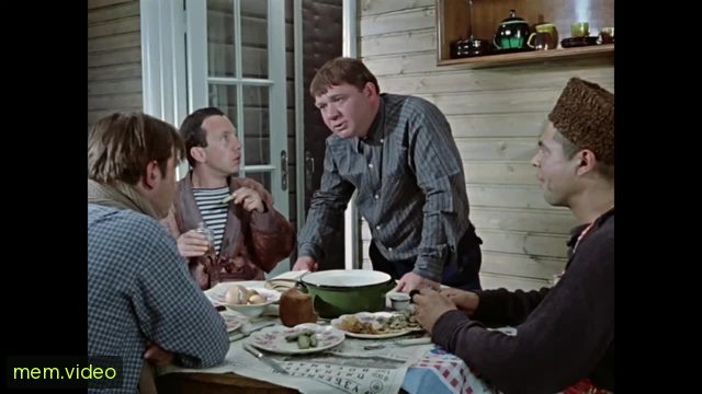 Кадр на 0:02