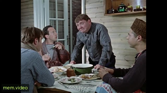 Кадр на 0:04