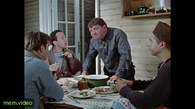 Кадр на 0:04
