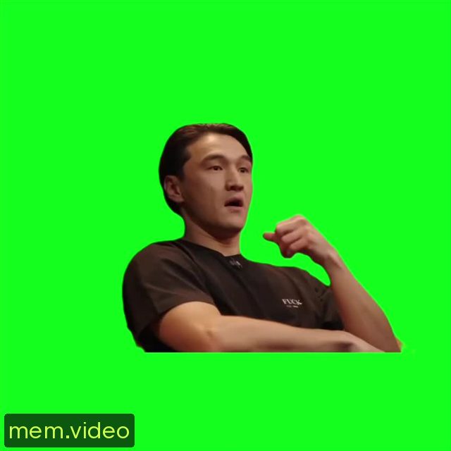 Кадр на 0:00