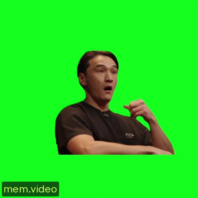Кадр на 0:00