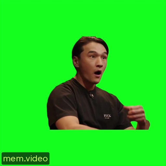 Кадр на 0:00