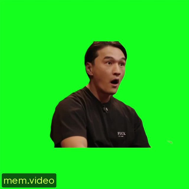 Кадр на 0:01