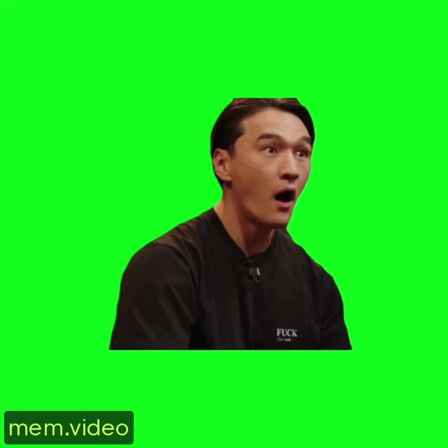 Кадр на 0:01