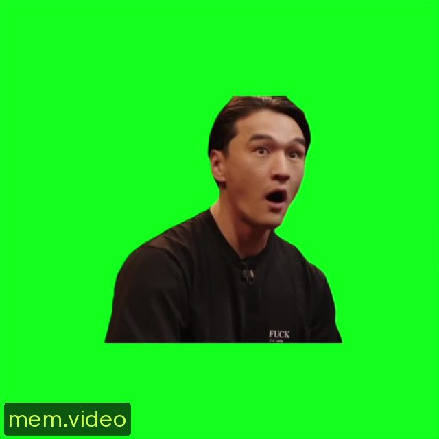Кадр на 0:01