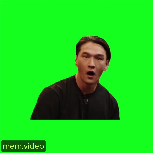 Кадр на 0:02