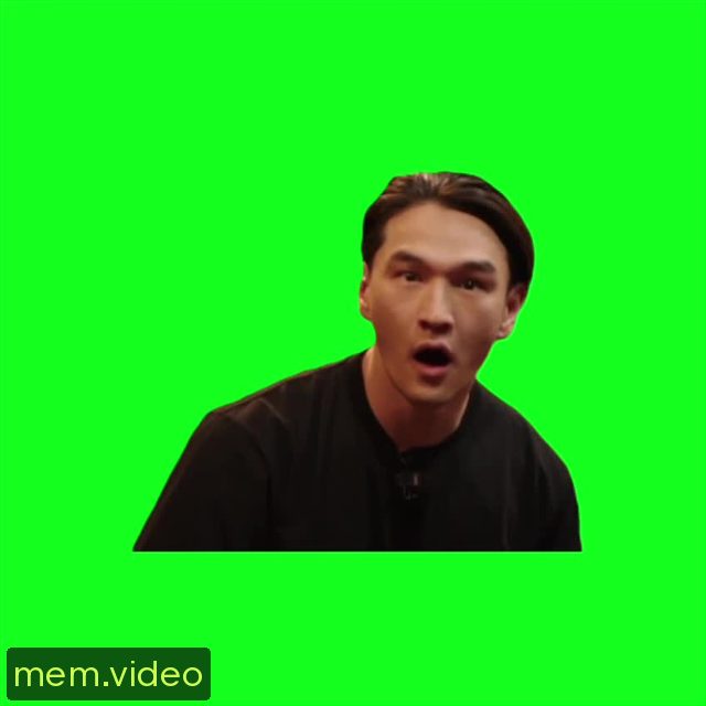 Кадр на 0:02