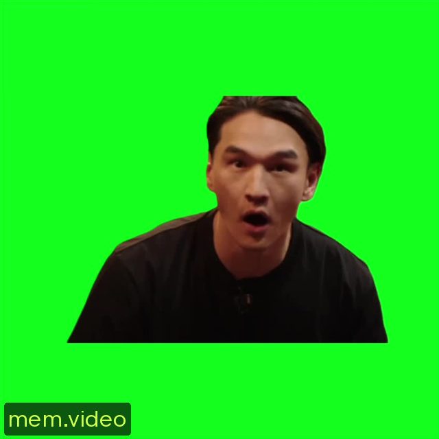 Кадр на 0:03