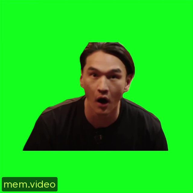 Кадр на 0:03