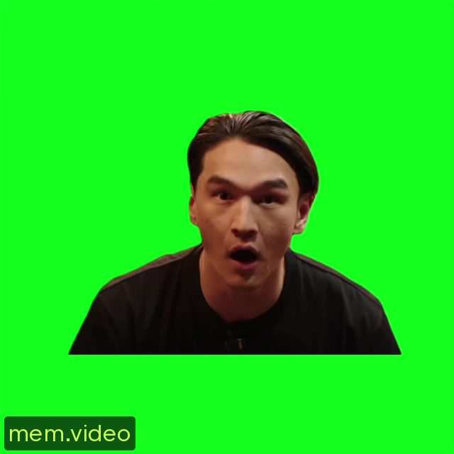 Кадр на 0:03