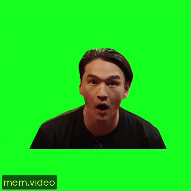 Кадр на 0:04