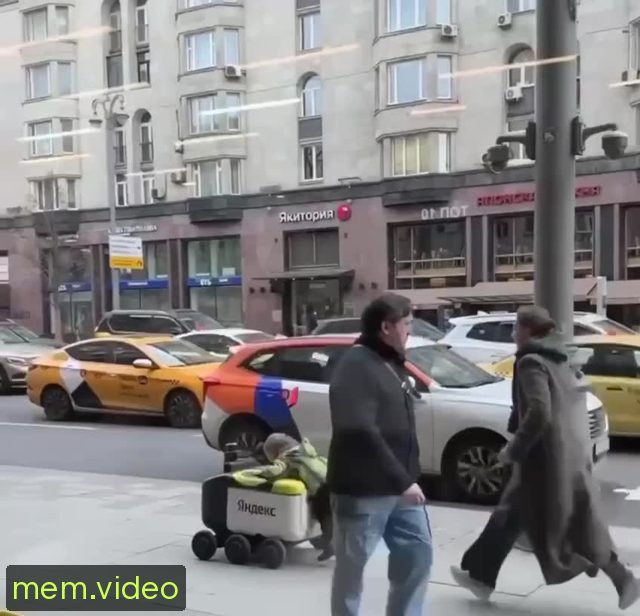 Кадр на 0:04