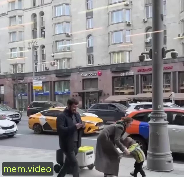 Кадр на 0:07