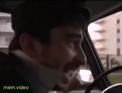 Кадр на 0:00