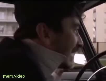 Кадр на 0:00