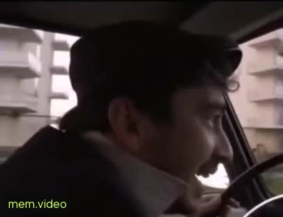 Кадр на 0:01