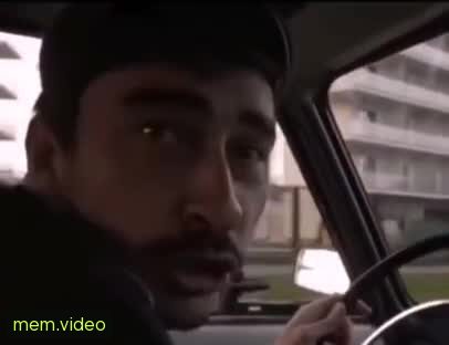 Кадр на 0:02