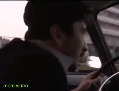 Кадр на 0:02