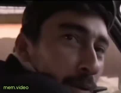 Кадр на 0:04