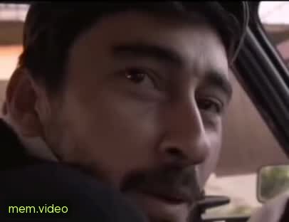 Кадр на 0:05