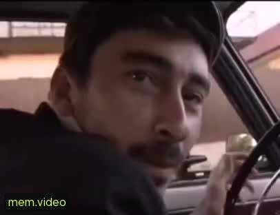 Кадр на 0:06
