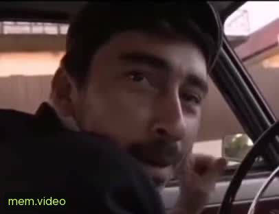 Кадр на 0:06