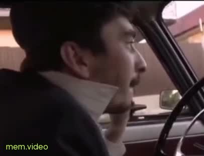 Кадр на 0:07